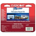 thumbnail image 2 of FIBERGLASS REPAIR KIT, 2 of 2