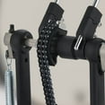 thumbnail image 3 of PDP 800 Series Double Pedal, 3 of 5