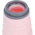 thumbnail image 4 of Wearu2011Resistant Water Bottle, Collapsible Kettle, Durable for Traveling Running, 4 of 5