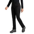 thumbnail image 4 of Dare 2B Womens Mountain Series Hiking Pants, 4 of 5