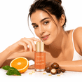 thumbnail image 2 of Suero Facial Terramar con Vitamina C y Aceite de Cacay | Hidratación y Luminosidad 30 Ml, 2 of 5