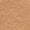 Iced Coffee, variant on Women's Elle Short Wide Iced Coffee Size 9 | Women's Boot Classic Suede | Women's Pull On Boot | Comfortable Winter Boot