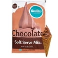 thumbnail image 6 of Frostline Non-Dairy Chocolate Mix, D410-C4000 (7969), 6 of 8