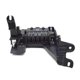 thumbnail image 3 of A1665409315 166-540-20-50 for - W166 Fuse & Relay Box for Eng Racing, 3 of 5