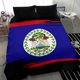 thumbnail image 4 of Juego de cama Belice, 4 of 4