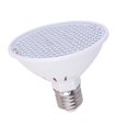 thumbnail image 2 of LED Grow Light Bulb E27 Socket 126W Full Spectrum Grow Light Plant Growth Lamp ,Energy Efficient, 2 of 9