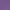 Purple, variant on Dteck Wallet Case for Samsung Galaxy S23 Plus / S23+, Military Grade Drop Protection Flip Leather Cover Card Slot Holder with Kickstand, Black