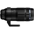 thumbnail image 4 of Objectif OM SYSTEM M.Zuiko Digital ED 100-400 mm f/5-6.3 IS II, 4 of 5