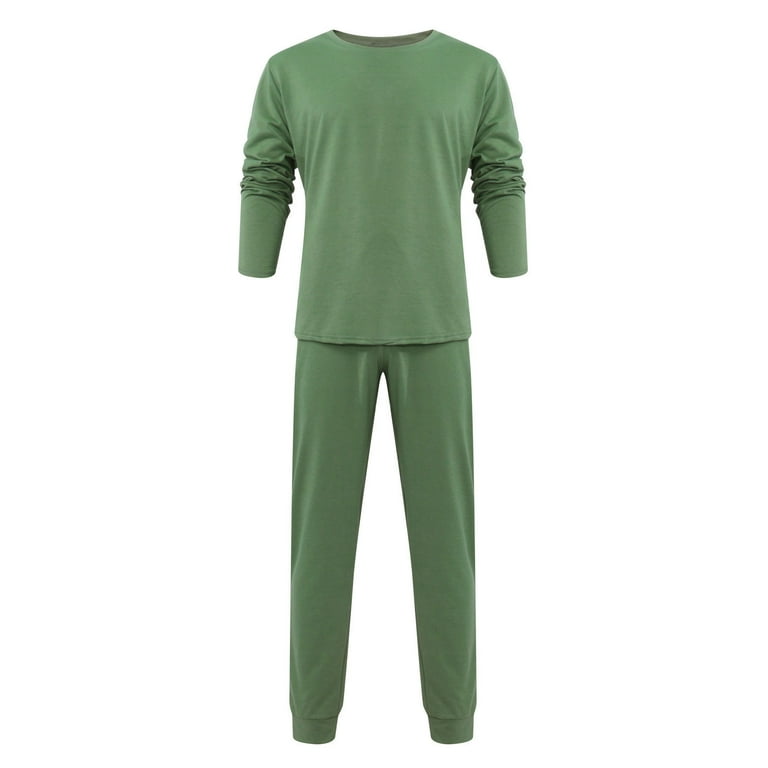 Men's quick-drying training shorts - khaki | 4F: Sportswear