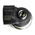 thumbnail image 7 of POWER PRODUCTS Sigma Solenoid for Denso Style Diesel Engine Fuel Injector 095000-5550, 7 of 7