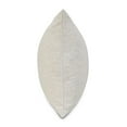 thumbnail image 5 of Michael Amini Baldwin 3-Piece Queen Comforter Set - Cream, 5 of 8