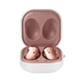 thumbnail image 2 of Funda Protectora para Estuche de Carga de Samsung Galaxy Buds Live blanco Gadget Collection Mx GC-FGBL01, 2 of 8