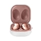 thumbnail image 2 of Funda Protectora para Estuche de Carga de Samsung Galaxy Buds Live blanco Gadget Collection Mx GC-FGBL01, 2 of 8