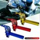 thumbnail image 5 of 7/8 Throttle Grip Twist Quick Action Gas Throttle Settle With Cable For 50cc 125cc 150cc M10*15 Motorcycle Moped Scooter Bike, 5 of 5