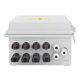 thumbnail image 5 of Caja combinadora solar ANGGREK PV Combiner Box 10A IP65, 5 of 7