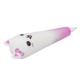 thumbnail image 1 of Fournitures Scolaires, Stylo de Décompression Mignon Stress Innovant Soulager Stylo de Décompression Qualité Supérieure de Stylo, 1 of 14