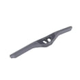 thumbnail image 3 of S SERENABLE Rower Handle Ergonomic Rower Accessories Rowing Machine Handle Length 50.5cm, 3 of 9
