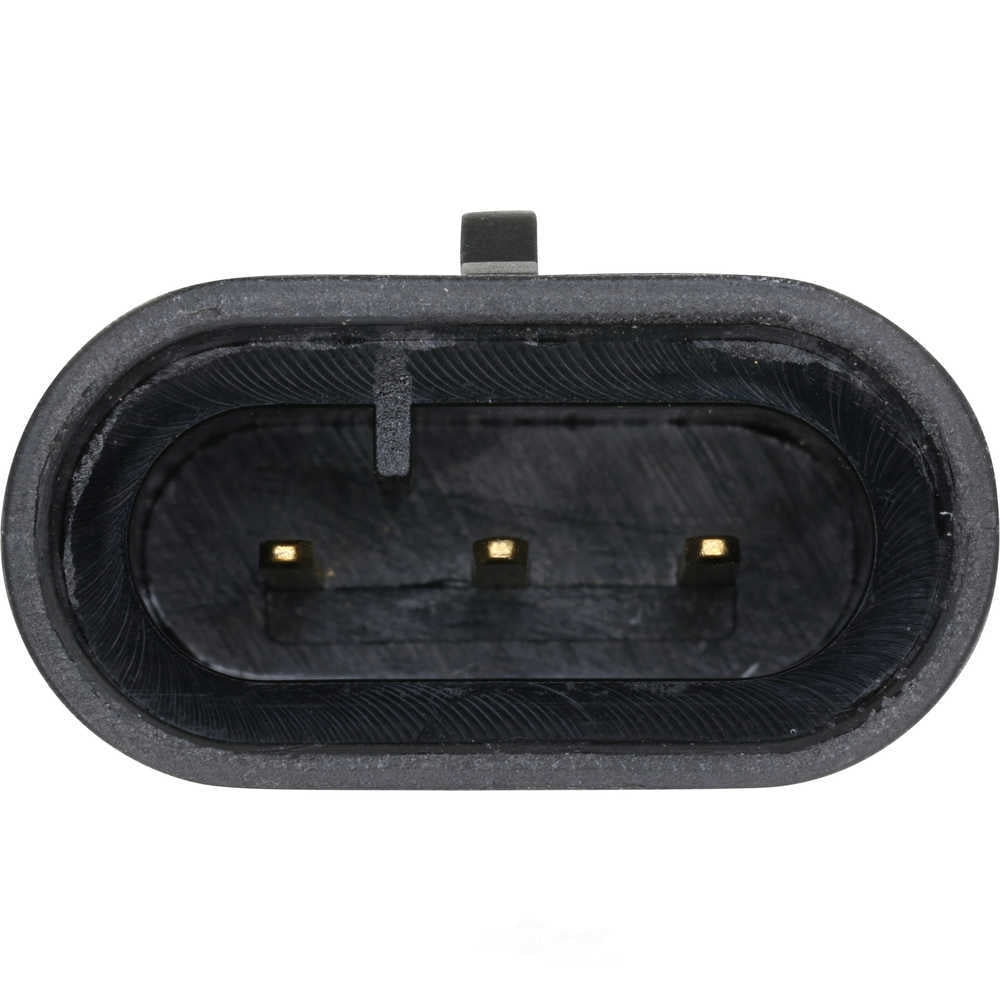 HOLSTEIN 2MAP0270 Parts