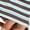 Coffee, variant on Women's Boho Tops For Women Color-Blocking Round Neck Loose Lazy Cotton Long-Sleeved Striped T-Shirt Comfortable Breathable Skin-Friendly Easy To Match 1Pc Long Sleeve Blouses & Tops Womens Tops