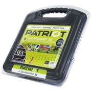 Patriot - SolarGuard 50 Energizer - 0.05 Joule