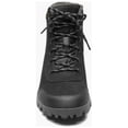 thumbnail image 3 of BOGS Men's 72909 Snow Boot, 3 of 5