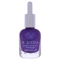 thumbnail image 1 of Nailtopia Esmalte de uñas Laca de uñas libre de astillas de origen biológico - Jomo 0.41 oz Nailtopia Nailtopia Esmalte de uñas 0.41 oz, 1 of 1