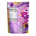 thumbnail image 2 of Colorante alimentario en polvo Suncore Foods Lilac Taro Yam 150 ml, 2 of 7