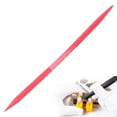 thumbnail image 1 of Loewten Watchmakers Stick,Watch Plastic Stick Repairing Assembly Stick Tool For Watchmakers Repairing Workers Red,Watch Plastic Stick, 1 of 8