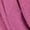 Purple C, variant on Zhuge T-Shirt Yarn 100G(1pack) Knitting Yarn Fabric Crochet Cloth Solid Color Tshirt Yarn for Crocheting Beginners DIY Hand Craft Bag Blanket Cushion Projects,Coffee