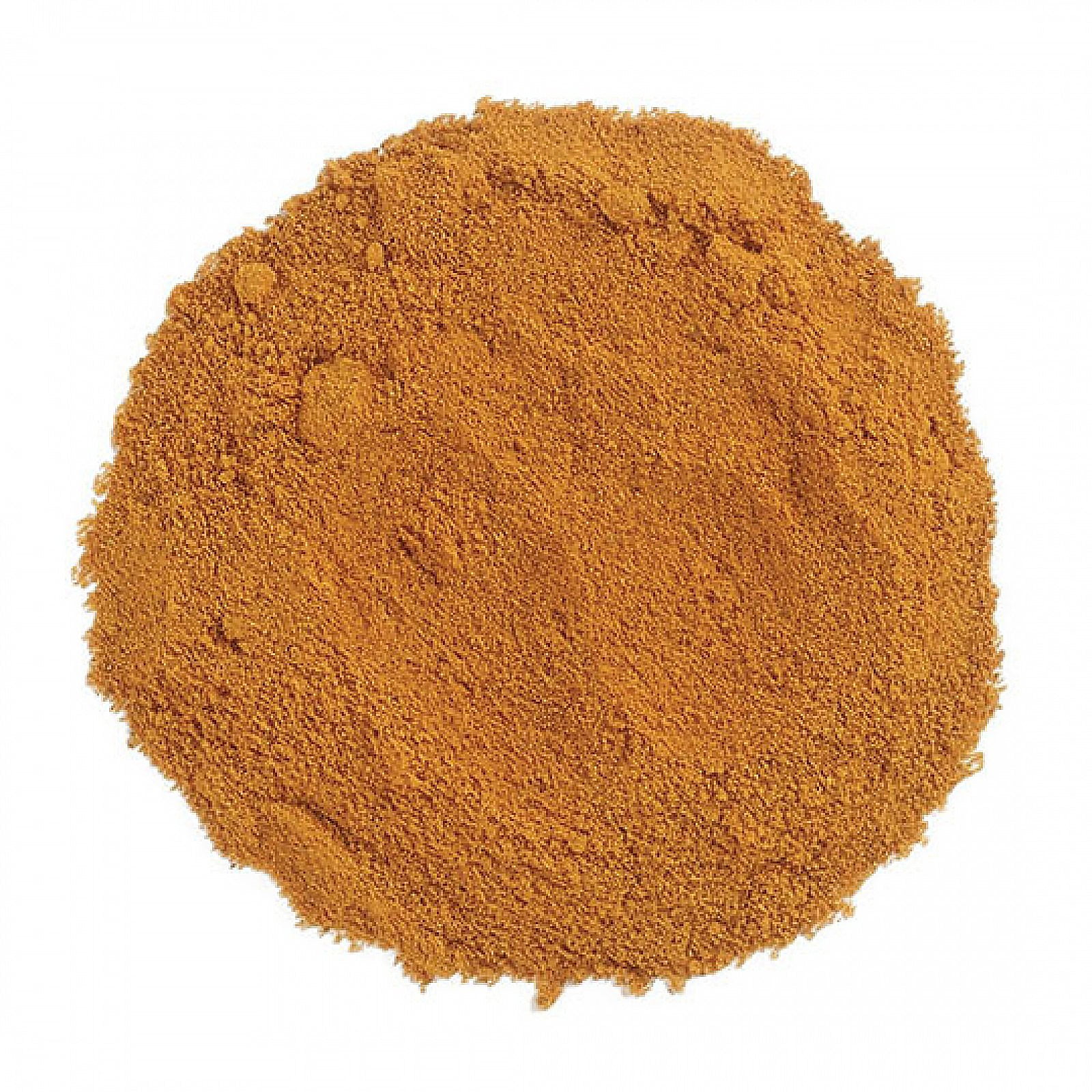Frontier Co-op Turmeric Root Powder 16 oz