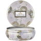 thumbnail image 2 of Vela Voluspa Panjore Lychee 340 g con 3 Mechas de Cera de Coco, 2 of 5