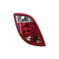 thumbnail image 1 of CALAVERA KA 2002 al 2008 FORD DEPO Izquierda/Piloto, 1 of 4
