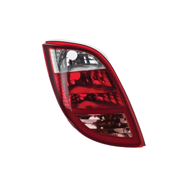 CALAVERA KA 2002 al 2008 FORD DEPO Izquierda/Piloto
