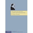 thumbnail image 4 of Les Écrits Récoltés de John Maynard Keynes, 4 of 4