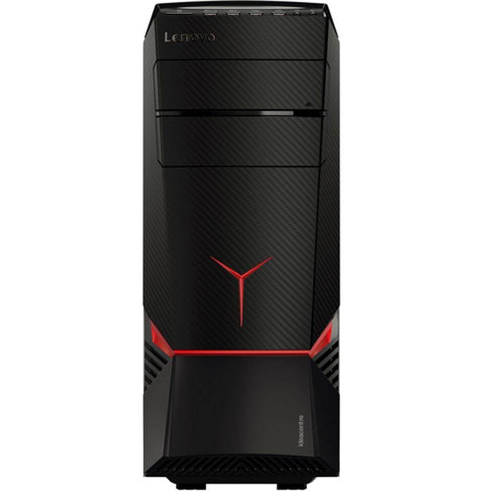 高級感☆8世代目☆最大3.90GHz☆Win11-PRO☆安心リカバリ