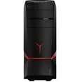 thumbnail image 3 of Lenovo IdeaCentre 720-18ICB 90HT0006US Desktop Computer - Intel Core i5-8400 2.80 GHz - 8 GB DDR4 SDRAM - 1 TB HDD - Windows 10 Home, 3 of 4
