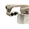 thumbnail image 4 of GM Genuine Parts Engine Oil Cooler, 4 of 4