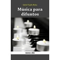 thumbnail image 1 of Música para difuntos, 1 of 2