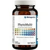 UPC 755571933300 product image for Metagenics, PhytoMulti W/o Iron 120 Tablets | upcitemdb.com