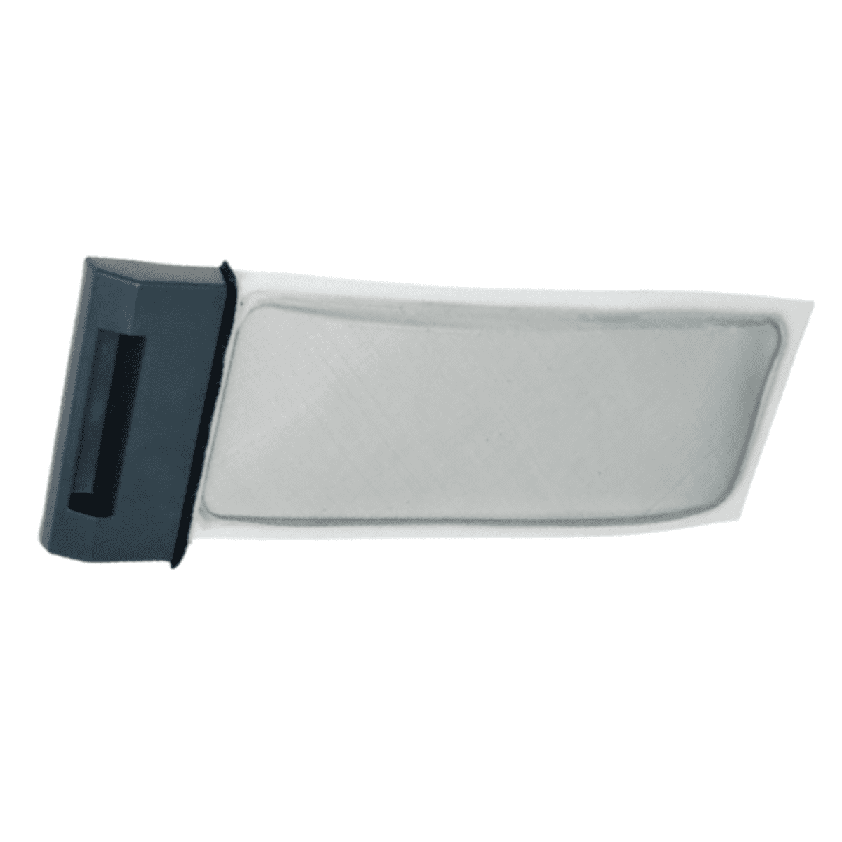 Scaroo W10717210 Dryer Lint Screen Filter Fit For Whirlpool PS10057135