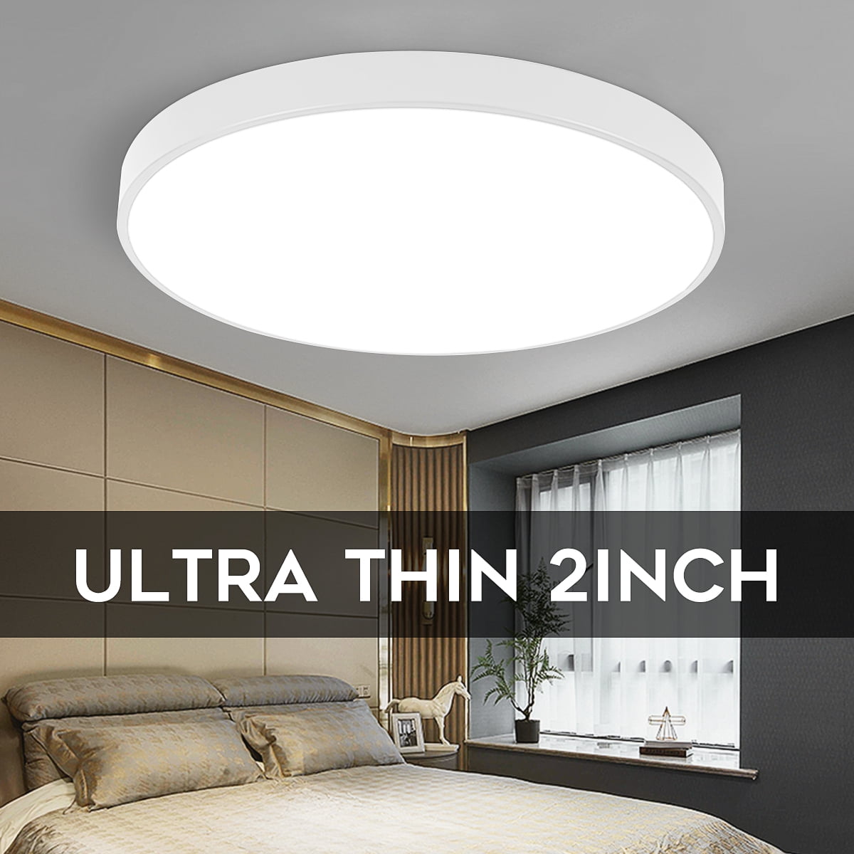 bright light fixtures for living room