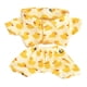 thumbnail image 1 of Ropa para muñecas, accesorios para muñecas, ropa, atuendos para muñecas cómodos y de moda, bricolaje Pequeño patito amarillo, 1 of 9