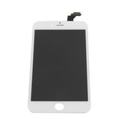 LCD t ouchscreen Digitizer For iPhone 6 Plus Replacement LCD Display Module