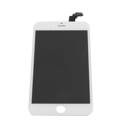 LCD t ouchscreen Digitizer For iPhone 6 Plus Replacement LCD Display Module