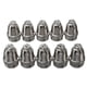 thumbnail image 2 of 26Pcs Kit de consumibles de cortador de plasma SG-55 AG-60 WSD-60P Boquilla de punta de soplete de c Tomshoo Boquilla, 2 of 2