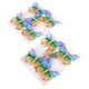 thumbnail image 1 of BRIGHTFUFU 10Ud Pasadores De De Multicolor Para Decorar Y Otros Accesorios, 1 of 6
