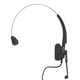 thumbnail image 5 of Auriculares con cable, auriculares para centro de llamadas Auriculares con cable USB para centro de llamadas Auriculares para teléfono de primera línea, 5 of 12