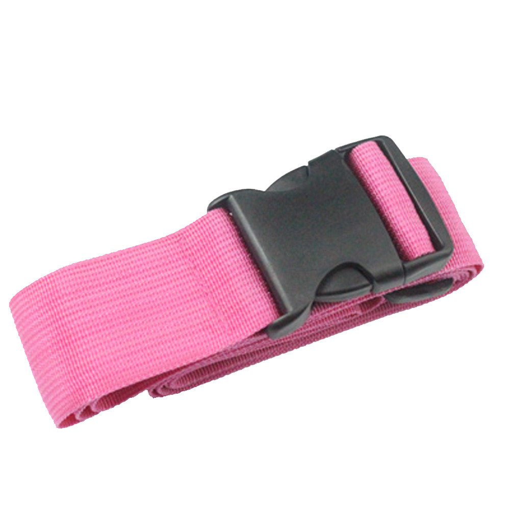 suitcase straps walmart