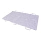 thumbnail image 2 of Sábana deslizante con cojín de posicionamiento para cama para personas mayores para pacientes que se deslizan y giran raya, 2 of 8