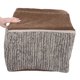 thumbnail image 5 of OULII Cubierta Decorativa Para Cuadrada Con Funda De Y Lavable, 5 of 6